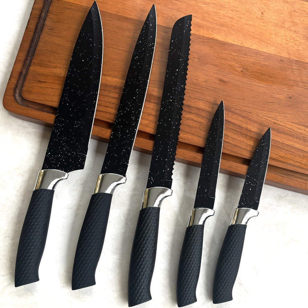Chef's Knives